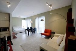 Studio 3 (D10), Apartment #521282811